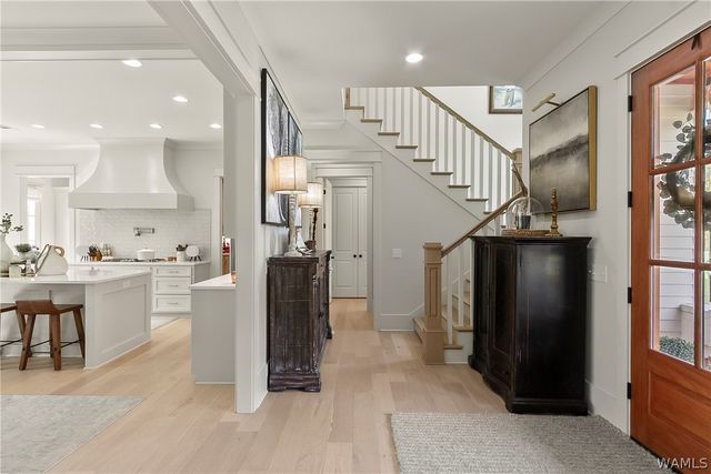 14228 Watercolor, Northport, AL 35475