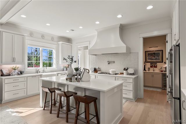 14228 Watercolor, Northport, AL 35475