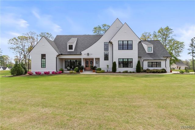 14228 Watercolor, Northport, AL 35475