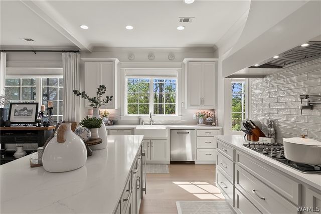 14228 Watercolor, Northport, AL 35475