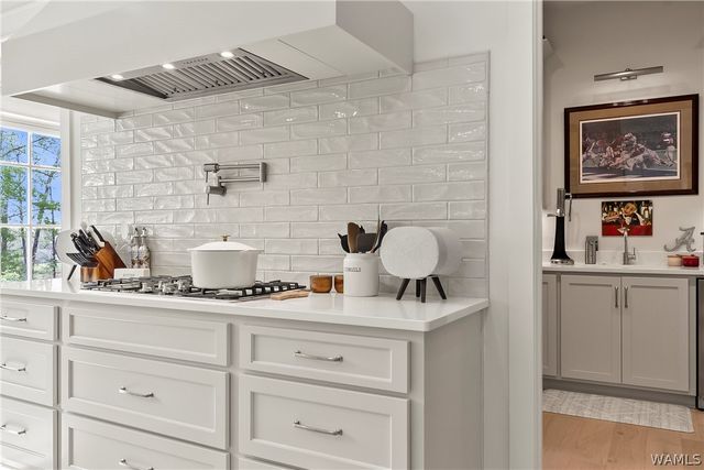 14228 Watercolor, Northport, AL 35475