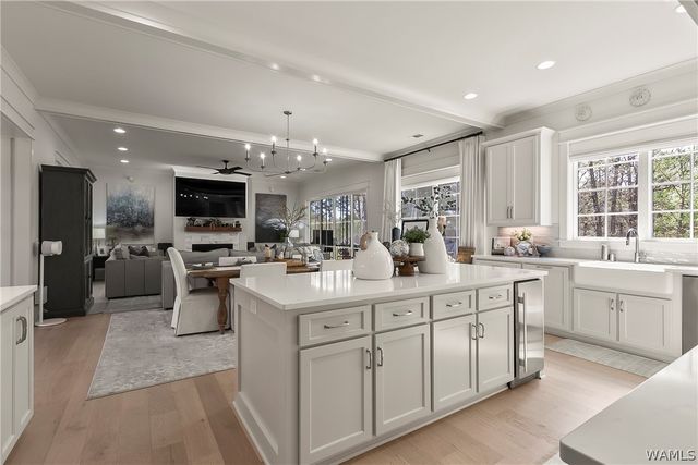 14228 Watercolor, Northport, AL 35475