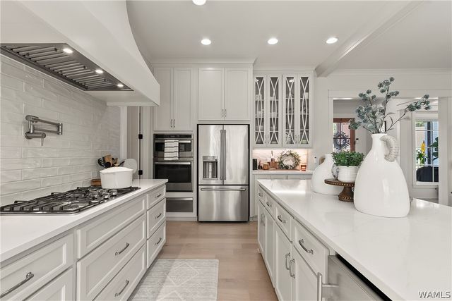 14228 Watercolor, Northport, AL 35475