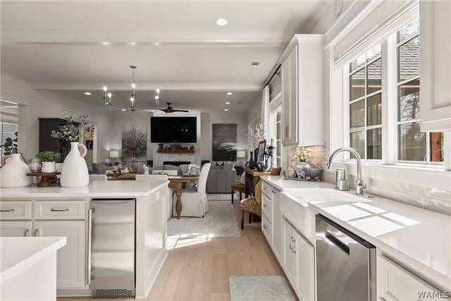 14228 Watercolor, Northport, AL 35475