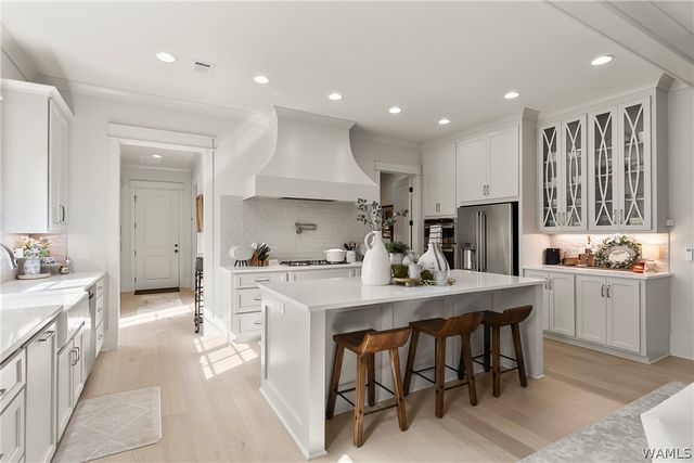 14228 Watercolor, Northport, AL 35475