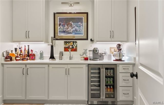 14228 Watercolor, Northport, AL 35475