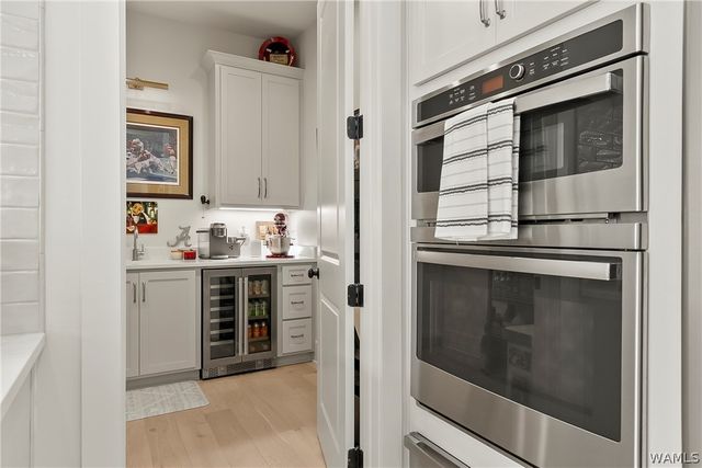 14228 Watercolor, Northport, AL 35475