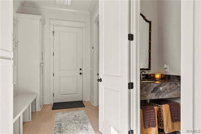 14228 Watercolor, Northport, AL 35475