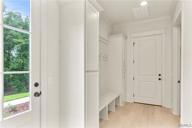 14228 Watercolor, Northport, AL 35475