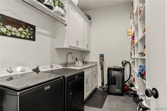 14228 Watercolor, Northport, AL 35475