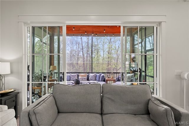 14228 Watercolor, Northport, AL 35475