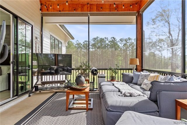 14228 Watercolor, Northport, AL 35475