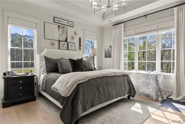 14228 Watercolor, Northport, AL 35475