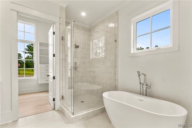 14228 Watercolor, Northport, AL 35475