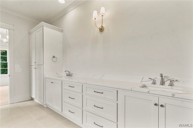 14228 Watercolor, Northport, AL 35475