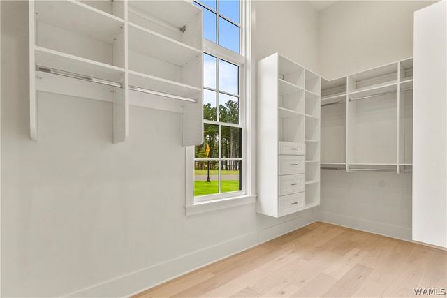 14228 Watercolor, Northport, AL 35475