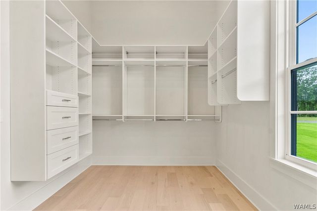 14228 Watercolor, Northport, AL 35475