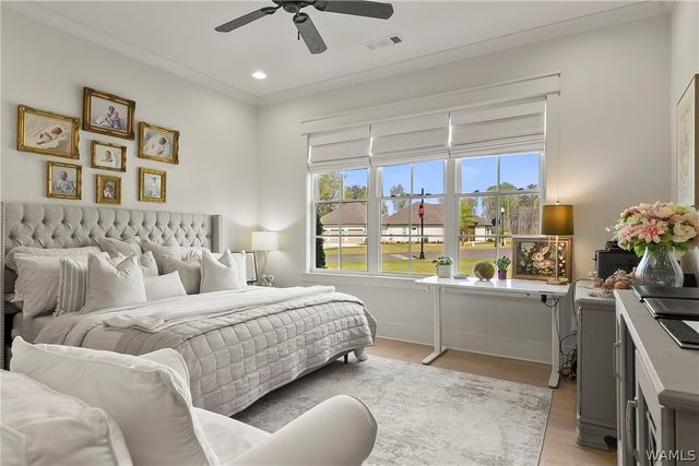 14228 Watercolor, Northport, AL 35475