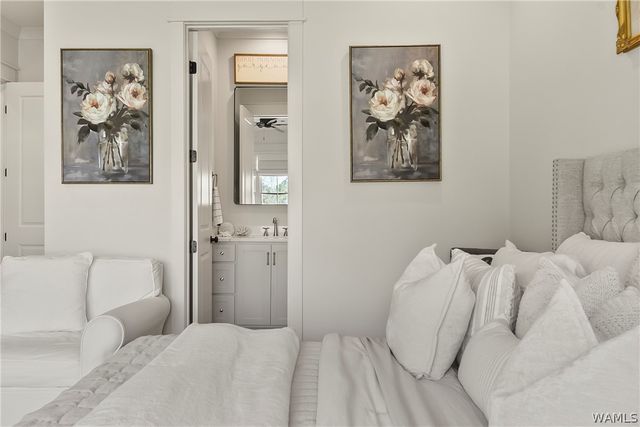 14228 Watercolor, Northport, AL 35475