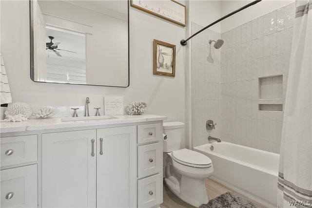 14228 Watercolor, Northport, AL 35475