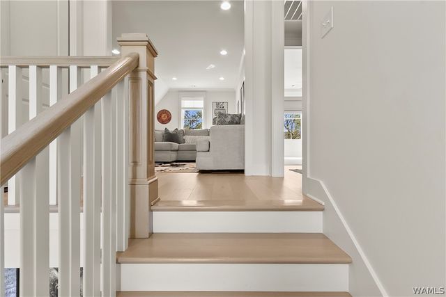 14228 Watercolor, Northport, AL 35475