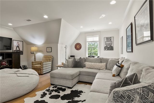 14228 Watercolor, Northport, AL 35475