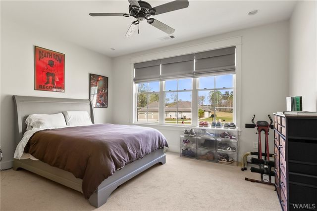 14228 Watercolor, Northport, AL 35475