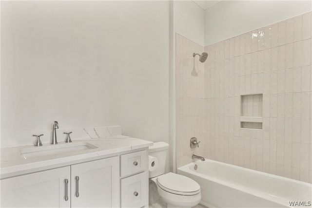 14228 Watercolor, Northport, AL 35475