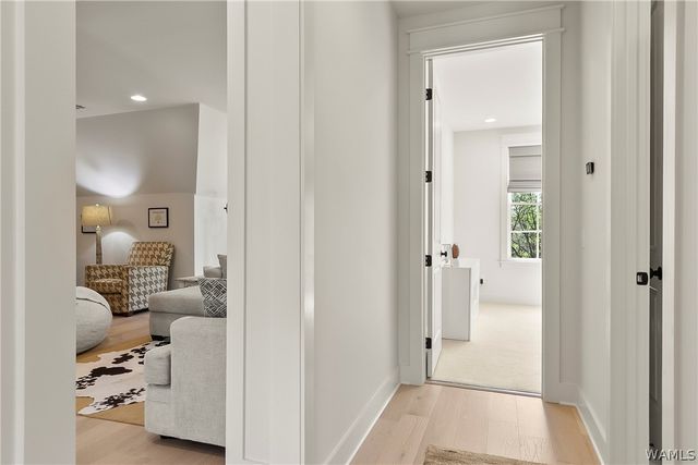 14228 Watercolor, Northport, AL 35475