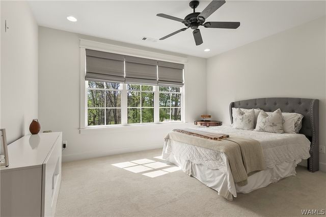 14228 Watercolor, Northport, AL 35475