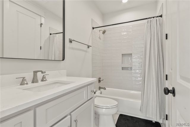 14228 Watercolor, Northport, AL 35475