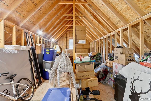 14228 Watercolor, Northport, AL 35475