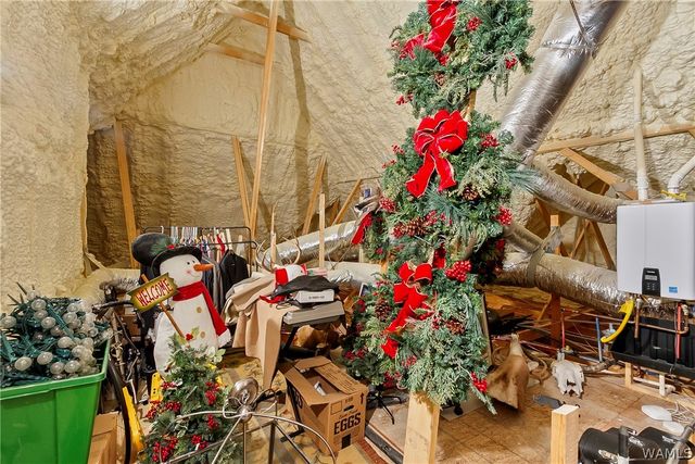 14228 Watercolor, Northport, AL 35475