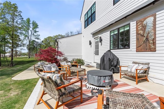 14228 Watercolor, Northport, AL 35475