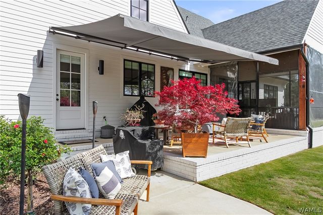 14228 Watercolor, Northport, AL 35475