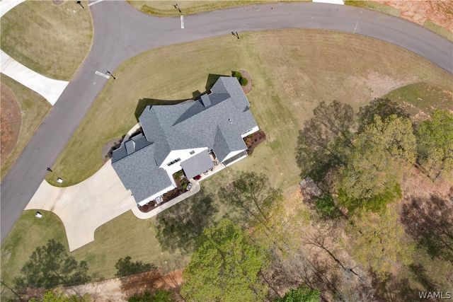 14228 Watercolor, Northport, AL 35475