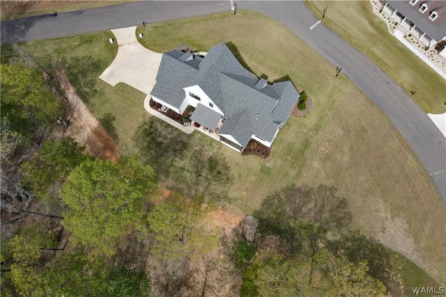 14228 Watercolor, Northport, AL 35475