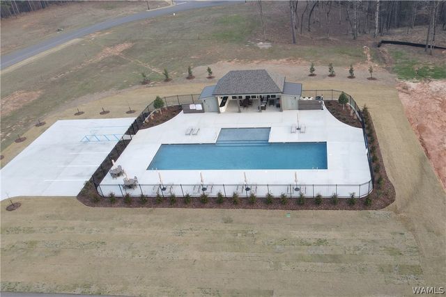 14228 Watercolor, Northport, AL 35475