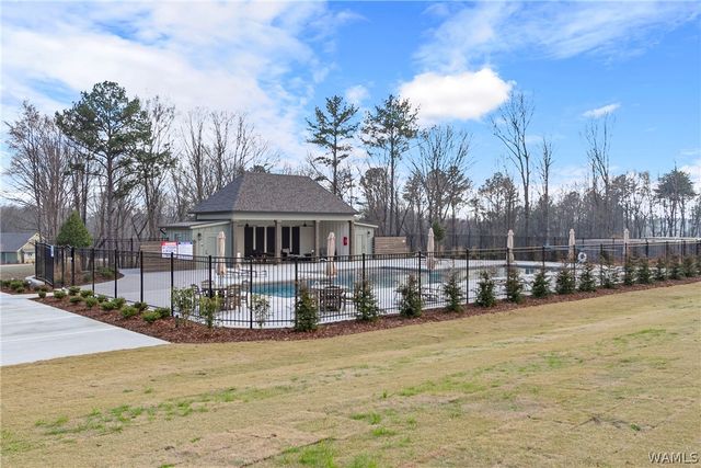 14228 Watercolor, Northport, AL 35475