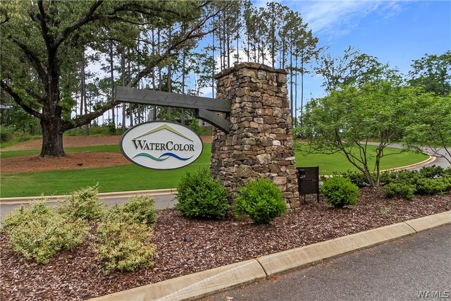 14228 Watercolor, Northport, AL 35475