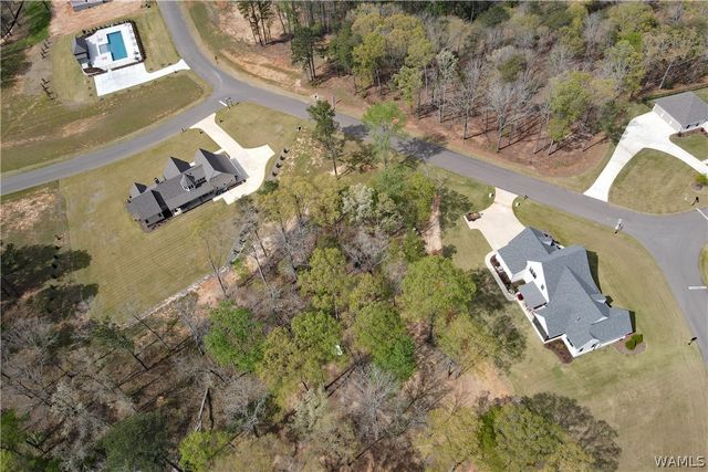 14228 Watercolor, Northport, AL 35475