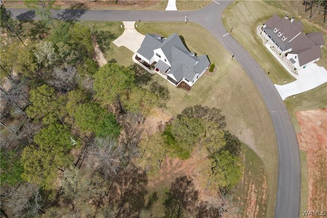 14228 Watercolor, Northport, AL 35475