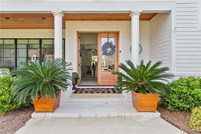 14228 Watercolor, Northport, AL 35475