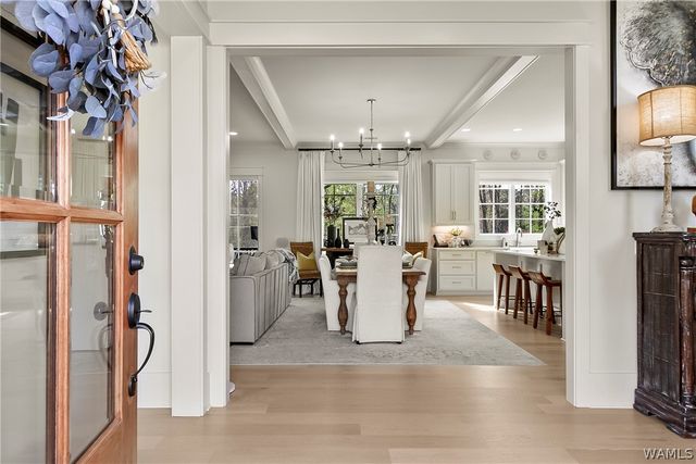 14228 Watercolor, Northport, AL 35475