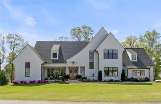 14228 Watercolor, Northport, AL 35475