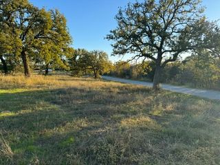 TBD FM 372-Prairie Grove Prairie Grove Road, Valley View, TX 76272