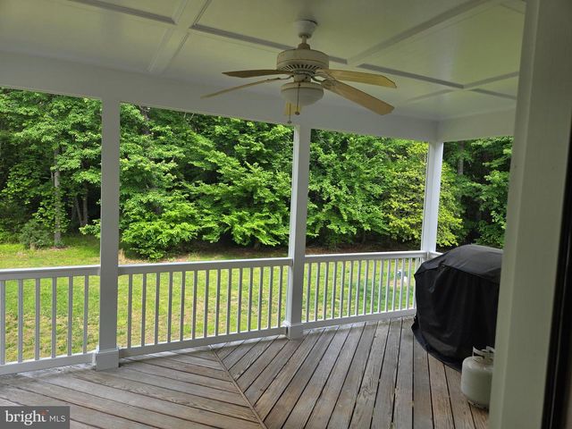 1478 SPOTSWOOD DR, Locust Grove, VA 22508