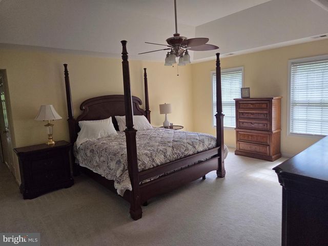 1478 SPOTSWOOD DR, Locust Grove, VA 22508