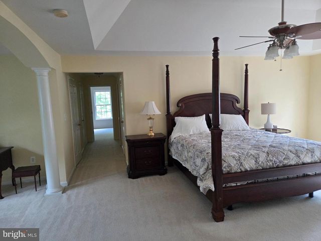 1478 SPOTSWOOD DR, Locust Grove, VA 22508
