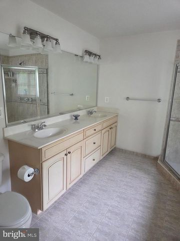 1478 SPOTSWOOD DR, Locust Grove, VA 22508